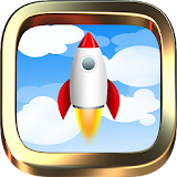 Rocket Booster PRO icon