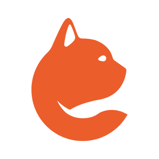 Evcil Marketim logo