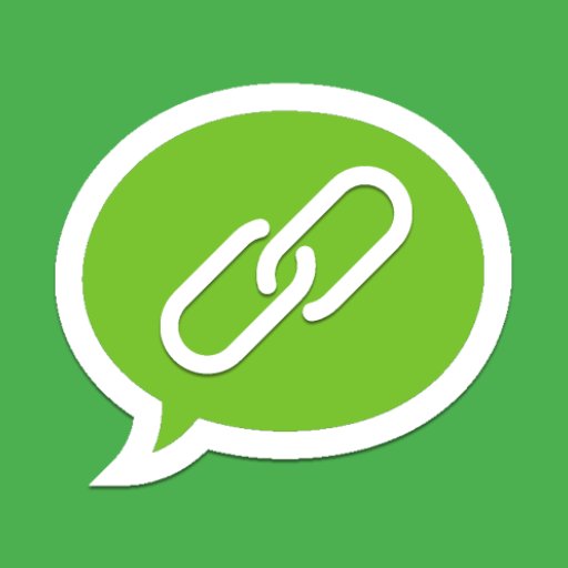 Download APK Link Generator for Whats Latest Version