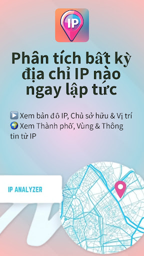 Bản xem trước ứng dụng