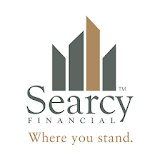 Searcy Financial icon