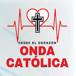 Cover Image of Tải xuống Onda Católica  APK