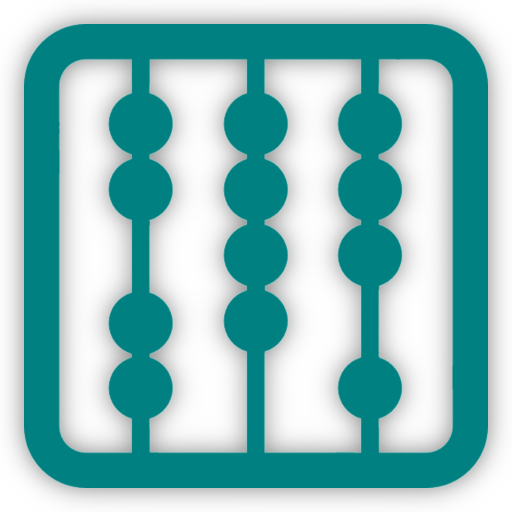 Score tracker logo