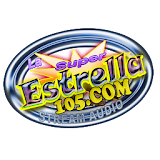 LA SUPER ESTRELLA SONIDERA RADIO icon