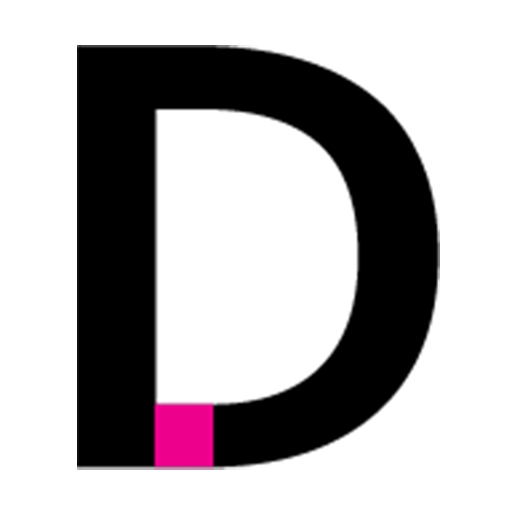 Dead Pixel Simulator Header - AppWisp.com