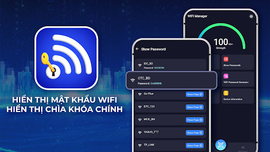 Ảnh chụp màn hình