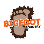 Bigfoot Country Apk