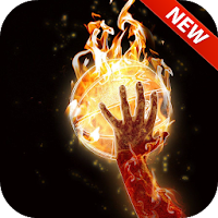 Basketball NBA HD Lock Screen