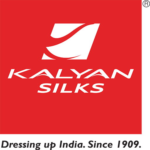 KS HRMS logo