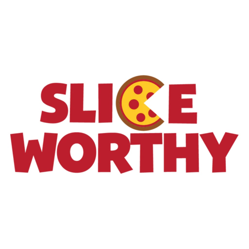Slice Worthy