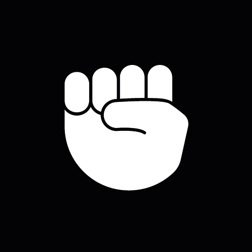 HitVPN - fast & secure VPN logo