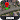 Live Earth Map: Satellite View