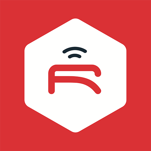 Rescu - Saves Lives logo