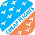 Cover Image of Tải xuống Last Minute Flights & Hotels  APK