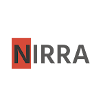 Cover Image of Download Nirra 3.5 APK