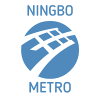Ningbo Rail Transit Metro