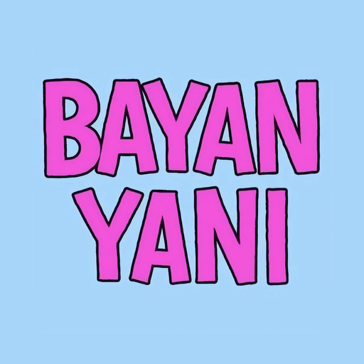 Bayan Yanı Download on Windows