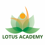 Lotus Education