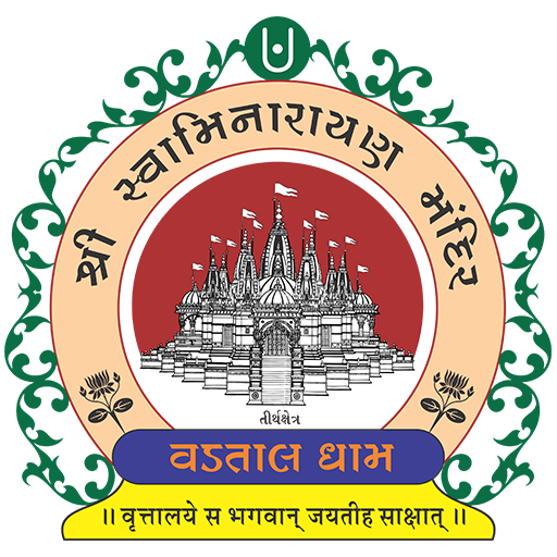 Vadtaldham Books logo