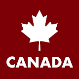 Canadian Citizenship Test 2026