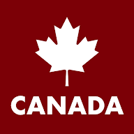 Canadian Citizenship Test 2026 icon