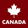 Canadian Citizenship Test 2026 icon