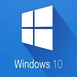 titulo:  Windows10 Simulator icon
