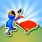 Bed Wars - Stickmen wars