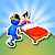 Actifull Games