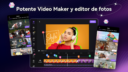 Imagen de la captura de pantalla