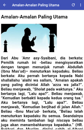 Download Ahlak Dan Adab Anak Muslim Free For Android Ahlak Dan Adab Anak Muslim Apk Download Steprimo Com