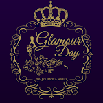 Cover Image of डाउनलोड Glamour Noivas e Festas 2022_5 APK
