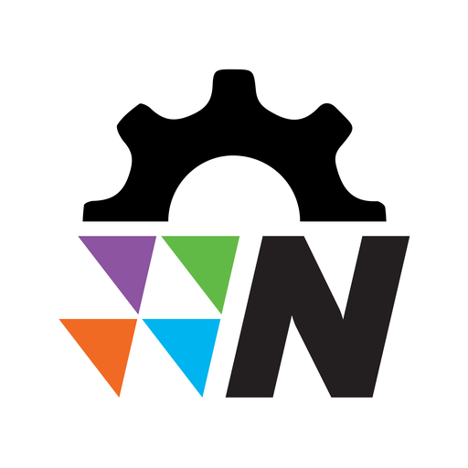 NMPP Operations logo