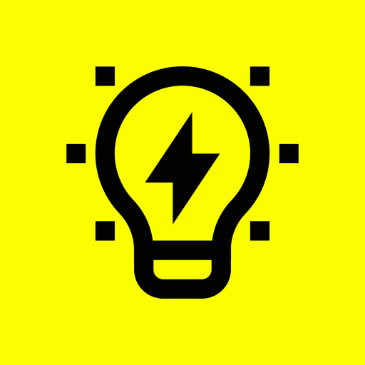 ElectriCost logo