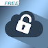 Free ICloud and Phone Unlock2.0.18.7