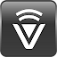 VeraMobile™ Legacy Edition UI6