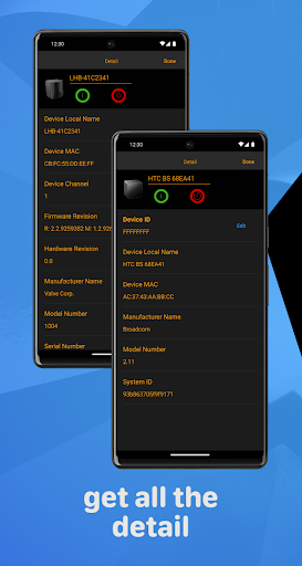 BS Companion Screen 2