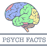 Psych Facts icon