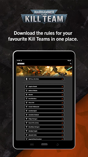 Kill Team_7