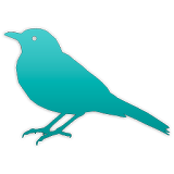 Guia de Aves da Região Bragantina icon