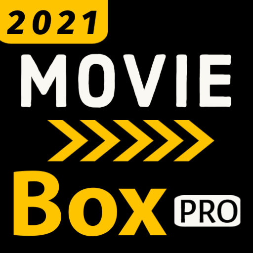 Updated Movie Box Pro Free Movies 21 App Not Working Wont Load Black Screen Problems 21