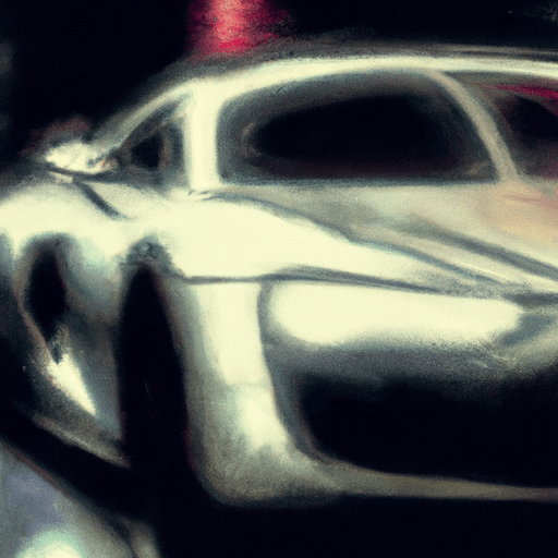 Realist Car Driving Simulator logo