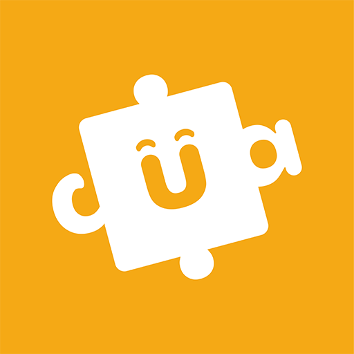 Acuarela for Families logo