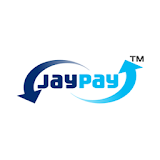 JayPay icon