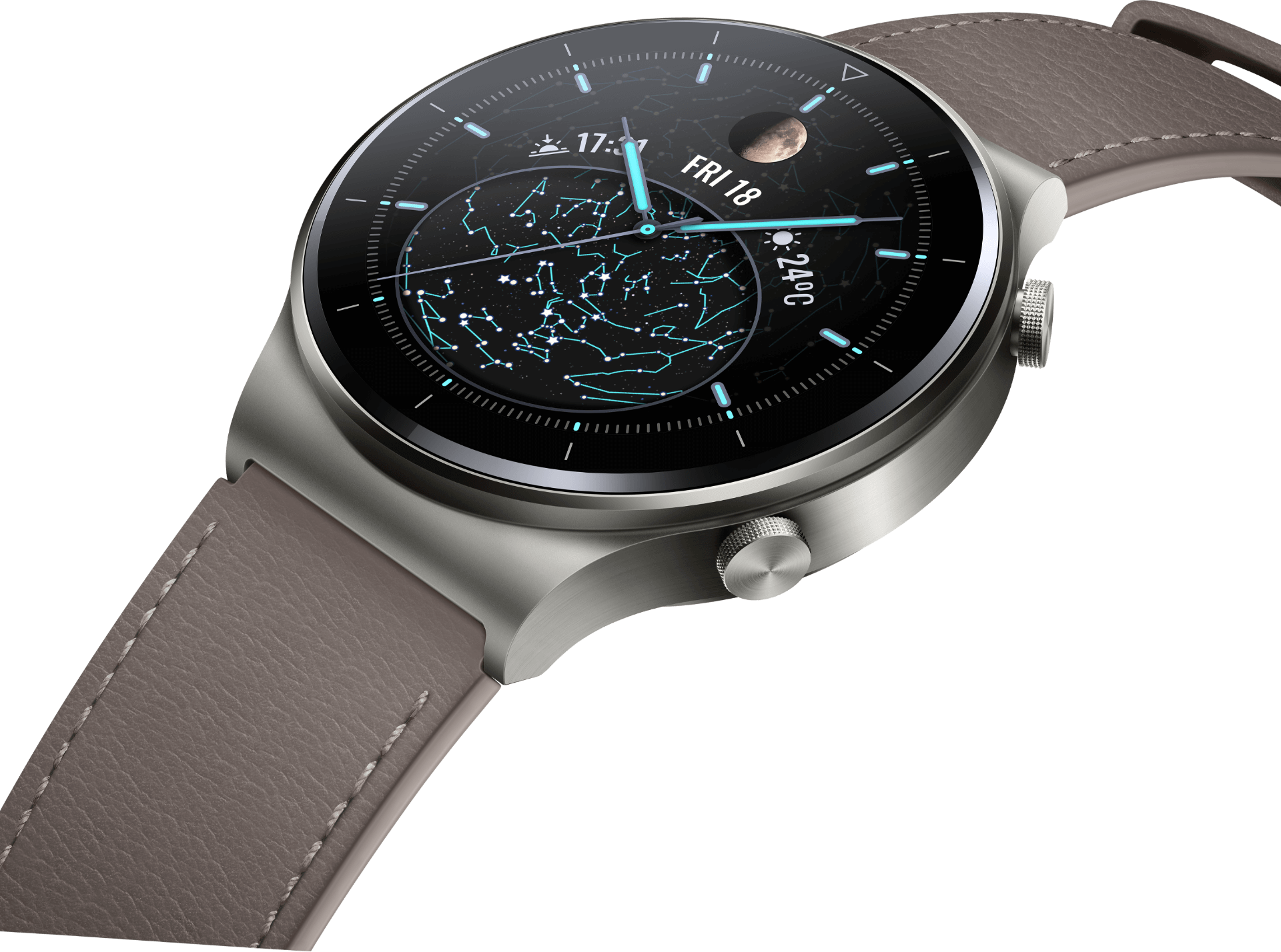 Huawei watch gt 2 instructions new arrivals