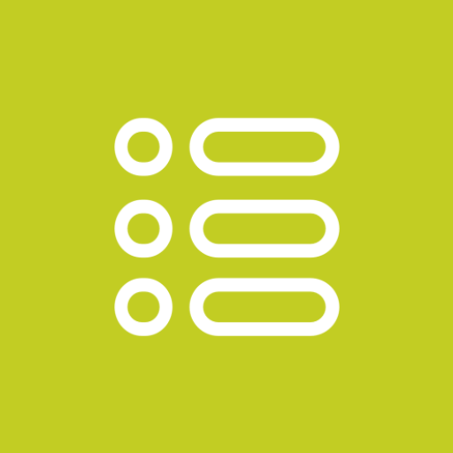 SMART Bestellassistent logo