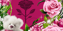 Rose Wallpapers APK