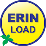 ERINLOAD icon
