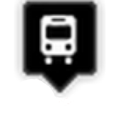 Bulgarian Public Transport icon