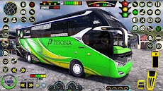 バス ゲーム 市 バス 運転 ゲームのおすすめ画像5
